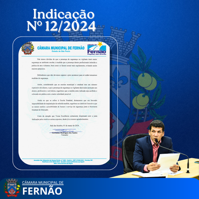 Indicacao 12 (2).png