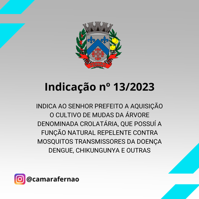 Indicacao 13 CMF.png