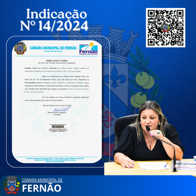 Indicacao 14.png