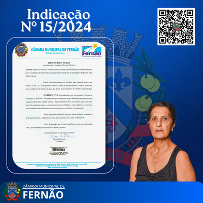 Indicacao 15.png