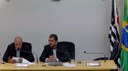 📢 Câmara Municipal realiza Audiência Pública para discussão da LDO 2027