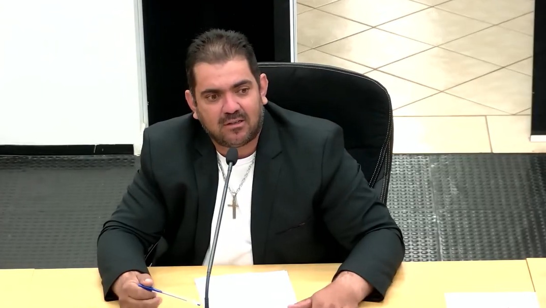 Câmara Municipal de Fernão aprova Projeto de Lei que amplia transparência na saúde pública