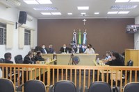 Por 6 votos contra 2, feriado de São José vai continuar em Fernão